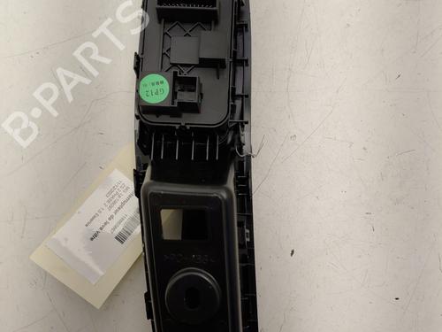 Mando MG MG ZS SUV (AZS1) 1.5 VTi | BP31323994I30