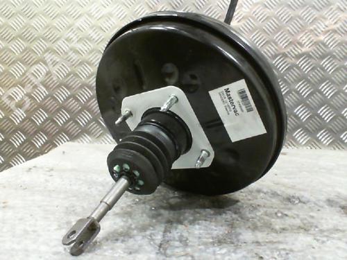 Used Servo brake Servo brake DACIA SANDERO II [2012-2026] 24755344 24755344