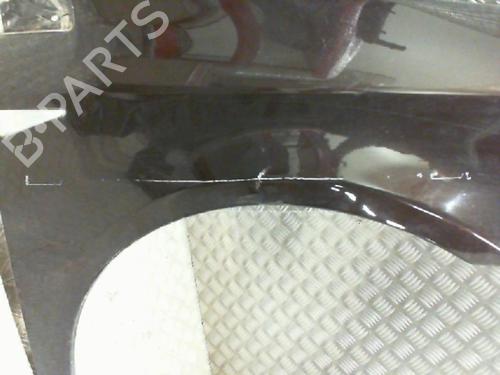 right-front-fenders-renault-vel-satis-bj0_-2002-24762746 main image