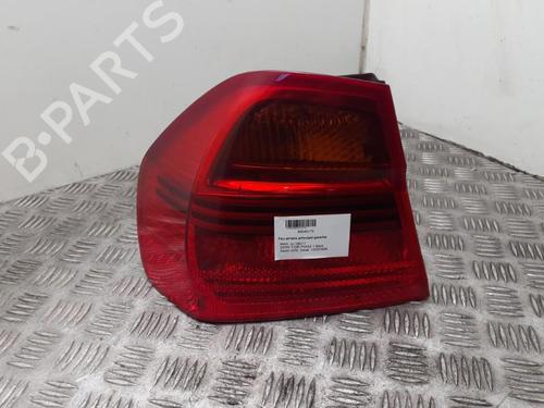 Left taillight BMW 3 (E90) 320 d | BP24742364C34 