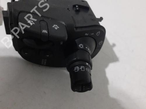 Ratstangsstang Ratstangsstang 24750349 24750349