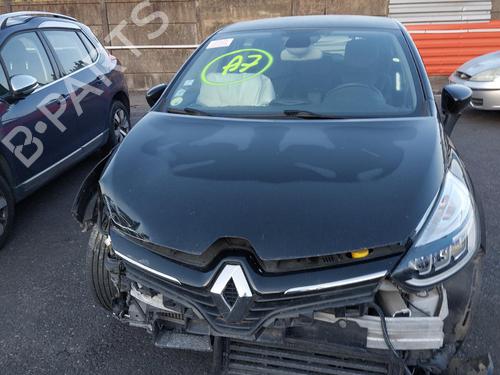 Left tailgate light RENAULT CLIO IV (BH_) 1.5 dCi 90 | BP38528879C79 - Image 6