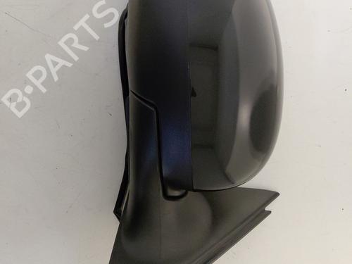 right-mirror-skoda-fabia-ii-542-2006-2007-2008-2009-2010-2011-2012-2013-2014-31097125 main image