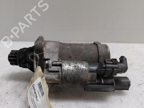 Used Starter Starter 36984744 36984744