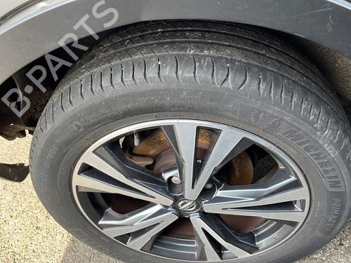 Right tailgate light NISSAN QASHQAI II (J11, J11_) 1.5 dCi | BP32386470C80 