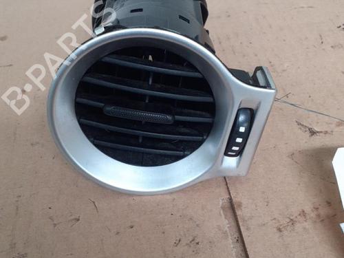 Air vent RENAULT KOLEOS I (HY_) 2.0 dCi (HY0K) | BP24767925I21 