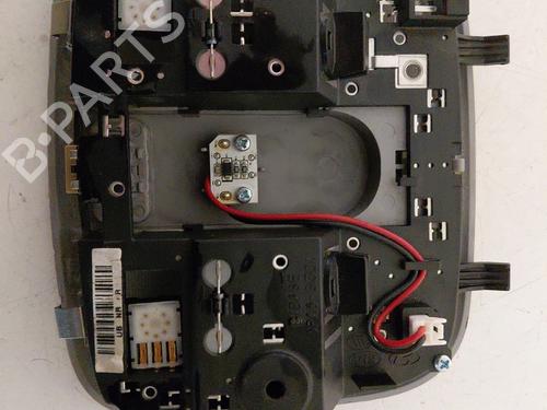 Interior roof light KIA RIO III (UB) 1.1 CRDi | BP29268545I8 