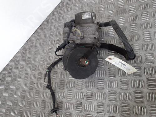 Used Electronic module Electronic module 24747689 24747689