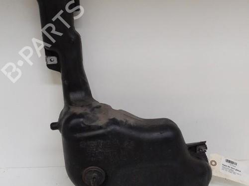 Used Windscreen washer tank Windscreen washer tank MERCEDES-BENZ C-CLASS (W204) C 220 CDI (204.008) (170 hp) 24741650 24741650
