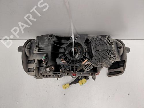 Steering column stalk RENAULT KANGOO Express (FW0/1_) 1.5 dCi 75 (FW07, FW10, FW04) | BP38565036I23 - Image 3