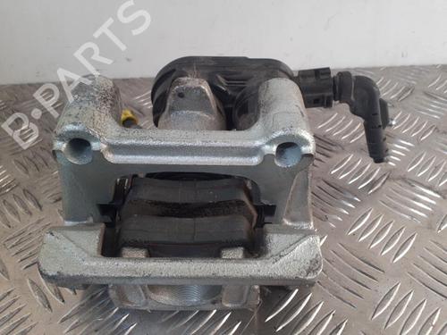 Left rear brake caliper HYUNDAI KONA (OS, OSE, OSI) EV | BP24740049M107 