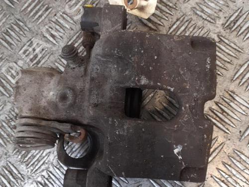 right-rear-brake-caliper-peugeot-508-sw-i-8e_-2010-2011-2012-2013-2014-2015-2016-2017-2018-24747570 main image