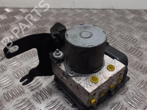 ABS pump CITROËN JUMPY II Van 1.6 HDi 90 8V | BP24751624M43 - Image 3