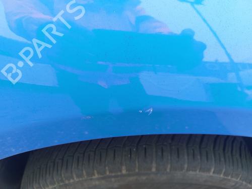 Engine FIAT PUNTO EVO (199_) | BP37707557M1 - Image 36