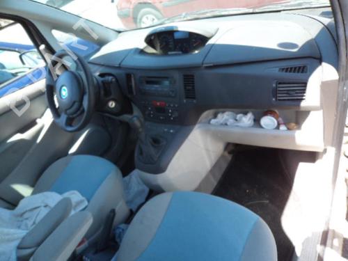 - Image 2