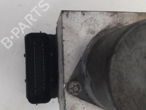 ABS pump MINI MINI (R56) Cooper | BP24750875M43 