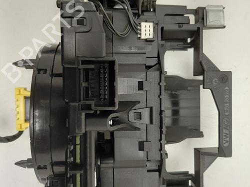 Steering column stalk AUDI Q3 (8UB, 8UG) 2.0 TFSI quattro | BP36255817I23 - Image 3