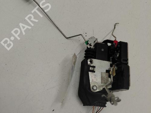 Used Front left lock Front left lock 38442260 38442260