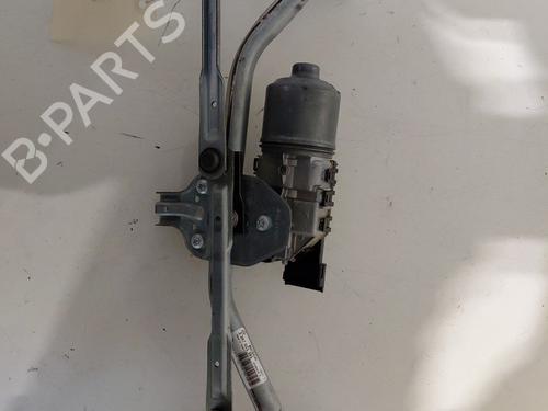 front-wiper-motor-peugeot-2008-i-cu_-2013-29642518 main image