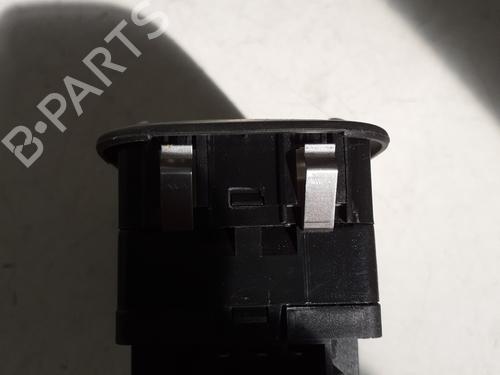 Comutador Comutador PEUGEOT 206 Hatchback (2A/C) 1.4 i (75 hp) 24753520 24753520