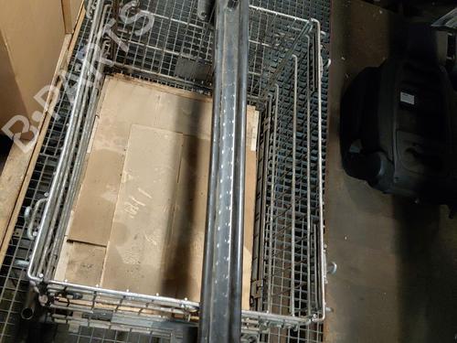 front-bumper-reinforcement-peugeot-3008-i-mpv-0u_-2009-2010-2011-2012-2013-2014-2015-2016-2017-30382410 main image