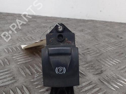 Switch RENAULT MEGANE III Grandtour (KZ0/1) 1.6 dCi (KZ00, KZ12, KZ13) | BP24759226I30 