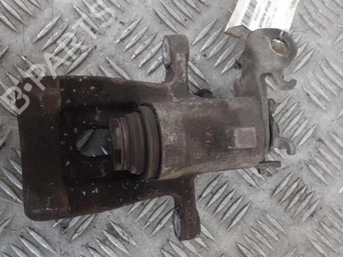 Right rear brake caliper RENAULT FLUENCE (L3_) 1.6 16V (L301, L30F, L30P, L30R) | BP24739473M106 - Image 2