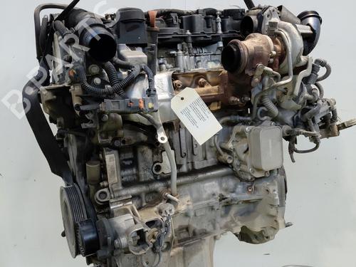 Engine CITROËN BERLINGO Box Body/MPV (K9) 1.5 BlueHDi 75 | BP32510198M1  - Image 5