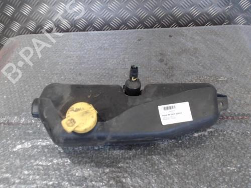 Windscreen washer tank DACIA SANDERO II  | BP24765193C113