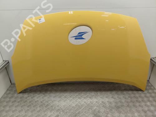 hood-citroen-berlingo-box-bodympv-b9-2008-32423680 main image