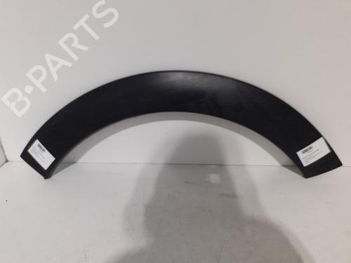 rear-left-wheel-arch-trim-citroen-c3-iii-sx-2016-24740992 main image