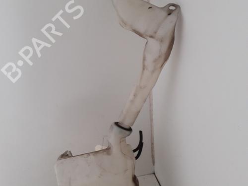 Windscreen washer tank PEUGEOT 208 I (CA_, CC_) 1.6 HDi | BP24753359C113