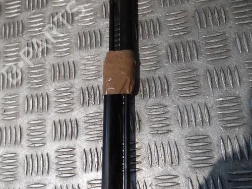 Used Hood lift support RENAULT KANGOO Express (FW0/1_) 1.5 dCi 75 (FW07, FW10, FW04) (75 hp) 31211716