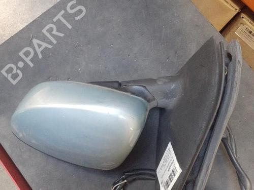 Used Left mirror Left mirror FIAT STILO Multi Wagon (192_) 1.9 JTD (115 hp) 24748327 24748327