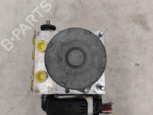ABS pump CITROËN JUMPY III Van (V_) 1.5 BlueHDi 100 | BP38092533M43 - Image 4