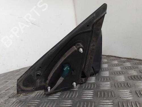 right-mirror-suzuki-swift-iii-mz-ez-2005-24739429 main image