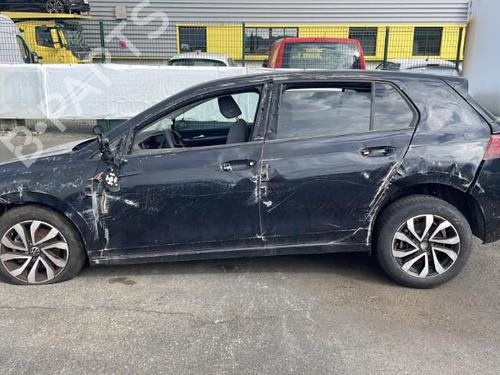 Display VW GOLF VIII (CD1, DA1) 2.0 TDI | BP37754494C48 - Image 9