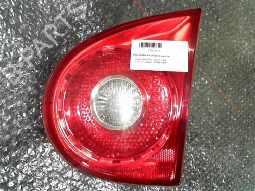 Right tailgate light VW GOLF V (1K1) 1.9 TDI | BP24752687C80 - Image 3
