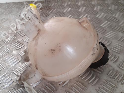 expansion-tank-citroen-c3-iii-sx-2016-24764436 main image
