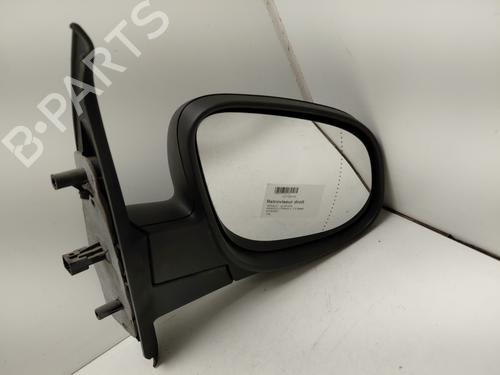 right-mirror-renault-kangoo-express-fw01_-2008-32469861 main image