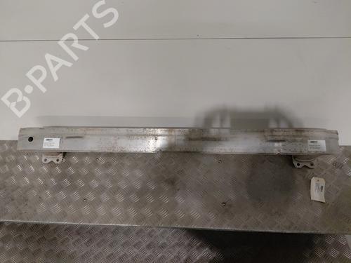 rear-bumper-reinforcement-peugeot-508-i-8d_-2010-2011-2012-2013-2014-2015-2016-2017-2018-31819096 main image