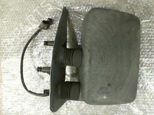 Left mirror CITROËN JUMPER I Van (230L) 2.5 D | BP24751778C26 