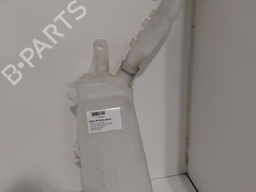 BP31097321C113 main image