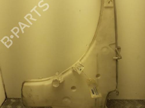 windscreen-washer-tank-bmw-3-touring-e91-2004-2005-2006-2007-2008-2009-2010-2011-2012-24762040 main image