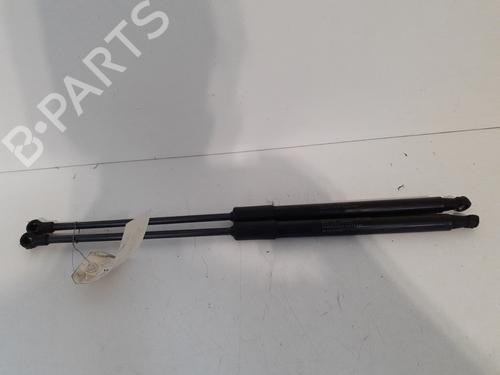 Used Tailgate lift support CITROËN C3 / C3 ORIGIN III (SX) 1.2 PureTech 82 (83 hp) 27689644