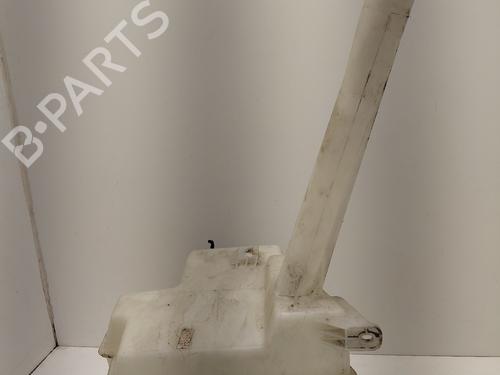Used Windscreen washer tank Windscreen washer tank KIA SORENTO II (XM) 2.2 CRDi 4WD (197 hp) 35956453 35956453