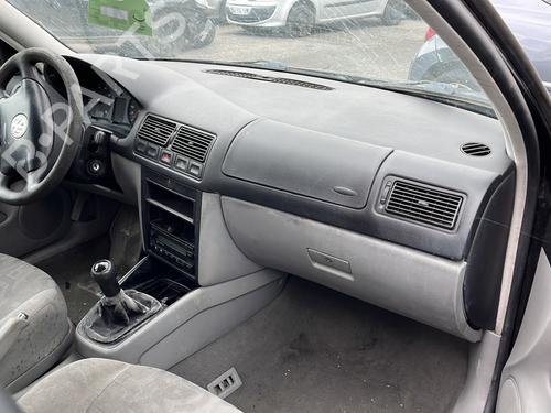 Front left window mechanism VW GOLF IV (1J1) 1.4 16V | BP27518781C22 
