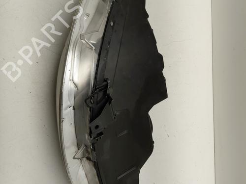 Used Left headlight Left headlight PEUGEOT 308 I (4A_, 4C_) 1.6 HDi (109 hp) 32655664 32655664