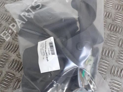 front-right-seatbelt-citroen-ds4-nx_-2011-2012-2013-2014-2015-24757318 main image