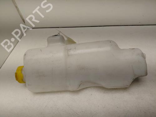 windscreen-washer-tank-renault-twingo-iii-bcm_-bca_-2014-37501581 main image